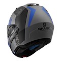 Shark Helmets Evo-One 2 Slasher Matte